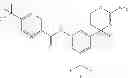 Fig. 993 - Pharmaceutical composition for treating alzheimer's disease