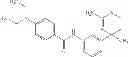 Fig. 995 - Pharmaceutical composition for treating alzheimer's disease