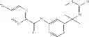 Fig. 996 - Pharmaceutical composition for treating alzheimer's disease