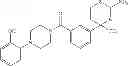 Fig. 997 - Pharmaceutical composition for treating alzheimer's disease