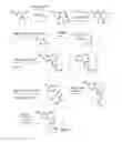 Fig. 01 - Benzoxazepin PI3K inhibitor compounds and methods of use