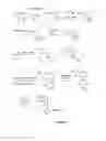 Fig. 03 - Benzoxazepin PI3K inhibitor compounds and methods of use