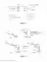 Fig. 09 - Benzoxazepin PI3K inhibitor compounds and methods of use