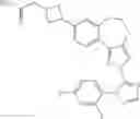 Fig. 100 - Benzoxazepin PI3K inhibitor compounds and methods of use