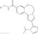 Fig. 101 - Benzoxazepin PI3K inhibitor compounds and methods of use