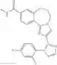 Fig. 102 - Benzoxazepin PI3K inhibitor compounds and methods of use
