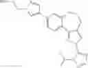 Fig. 104 - Benzoxazepin PI3K inhibitor compounds and methods of use