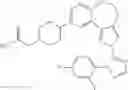Fig. 106 - Benzoxazepin PI3K inhibitor compounds and methods of use