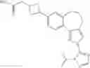 Fig. 109 - Benzoxazepin PI3K inhibitor compounds and methods of use