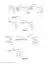 Fig. 11 - Benzoxazepin PI3K inhibitor compounds and methods of use