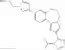 Fig. 110 - Benzoxazepin PI3K inhibitor compounds and methods of use