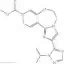 Fig. 112 - Benzoxazepin PI3K inhibitor compounds and methods of use