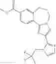 Fig. 113 - Benzoxazepin PI3K inhibitor compounds and methods of use