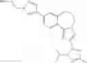 Fig. 114 - Benzoxazepin PI3K inhibitor compounds and methods of use