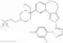 Fig. 116 - Benzoxazepin PI3K inhibitor compounds and methods of use