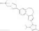 Fig. 118 - Benzoxazepin PI3K inhibitor compounds and methods of use