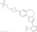 Fig. 119 - Benzoxazepin PI3K inhibitor compounds and methods of use