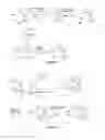 Fig. 12 - Benzoxazepin PI3K inhibitor compounds and methods of use