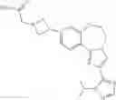 Fig. 120 - Benzoxazepin PI3K inhibitor compounds and methods of use