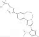 Fig. 123 - Benzoxazepin PI3K inhibitor compounds and methods of use
