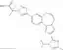 Fig. 124 - Benzoxazepin PI3K inhibitor compounds and methods of use