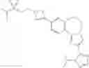 Fig. 125 - Benzoxazepin PI3K inhibitor compounds and methods of use