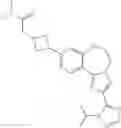 Fig. 126 - Benzoxazepin PI3K inhibitor compounds and methods of use
