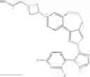 Fig. 129 - Benzoxazepin PI3K inhibitor compounds and methods of use
