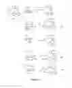 Fig. 13 - Benzoxazepin PI3K inhibitor compounds and methods of use