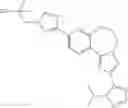 Fig. 130 - Benzoxazepin PI3K inhibitor compounds and methods of use