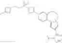 Fig. 132 - Benzoxazepin PI3K inhibitor compounds and methods of use