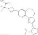 Fig. 133 - Benzoxazepin PI3K inhibitor compounds and methods of use