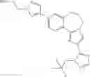 Fig. 134 - Benzoxazepin PI3K inhibitor compounds and methods of use