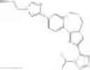 Fig. 135 - Benzoxazepin PI3K inhibitor compounds and methods of use