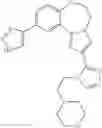 Fig. 137 - Benzoxazepin PI3K inhibitor compounds and methods of use