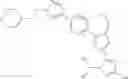 Fig. 138 - Benzoxazepin PI3K inhibitor compounds and methods of use
