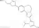 Fig. 139 - Benzoxazepin PI3K inhibitor compounds and methods of use