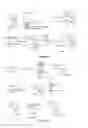 Fig. 14 - Benzoxazepin PI3K inhibitor compounds and methods of use
