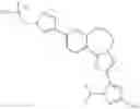 Fig. 141 - Benzoxazepin PI3K inhibitor compounds and methods of use