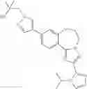 Fig. 142 - Benzoxazepin PI3K inhibitor compounds and methods of use