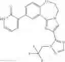 Fig. 146 - Benzoxazepin PI3K inhibitor compounds and methods of use