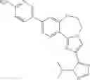 Fig. 147 - Benzoxazepin PI3K inhibitor compounds and methods of use