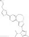 Fig. 148 - Benzoxazepin PI3K inhibitor compounds and methods of use