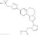 Fig. 149 - Benzoxazepin PI3K inhibitor compounds and methods of use