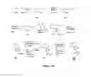Fig. 15 - Benzoxazepin PI3K inhibitor compounds and methods of use