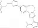 Fig. 150 - Benzoxazepin PI3K inhibitor compounds and methods of use