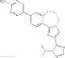 Fig. 151 - Benzoxazepin PI3K inhibitor compounds and methods of use