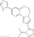 Fig. 152 - Benzoxazepin PI3K inhibitor compounds and methods of use