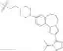 Fig. 153 - Benzoxazepin PI3K inhibitor compounds and methods of use