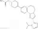Fig. 154 - Benzoxazepin PI3K inhibitor compounds and methods of use